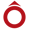 One Mission Society