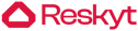 Reskyt