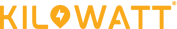 Kilowatt