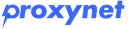Proxynet