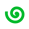 Unify AI