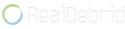 Real-Debrid