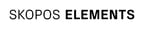 SKOPOS ELEMENTS
