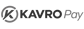 Kavro Pay