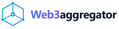 Web3aggregator