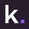 Keltrix