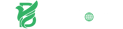 Brixhost