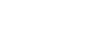 Stalyx