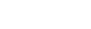 p1lotdev