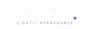 WHOISBot