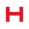 Hüner VTC