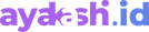 Ayakashi