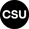 UF Computing Student Union