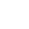 Purr