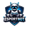 EsportBot