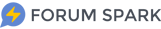 Forum Spark