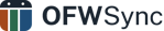 OFWSync