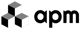 apm.to Inc.