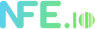 NFE.io