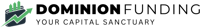 Dominion Funding