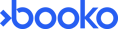Booko