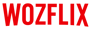 Wozflix