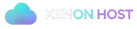 Xenon Host