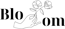 BloomLessons
