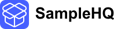 SampleHQ