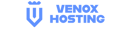 Venoxhosting