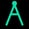 AgentOS Technologies, Inc.