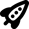 Verveo