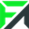 Forge aHedge