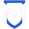 Meosify