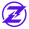 ZapNodes