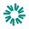 Revax
