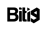 BITi9
