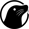Sealio