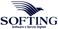 Softing Consulting srl