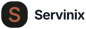 Servinix