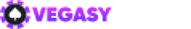 Vegasy