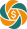 Joinsusu LLC