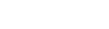 Primfeed