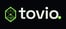 Tovio