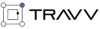 TRAVV