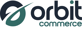 Orbit Commerce