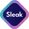 Sleak GmbH