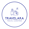Travelara