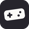CouchPad