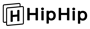 HipHip